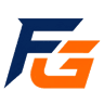 Flacron GameZone