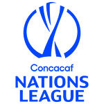 CONCACAF Nations League