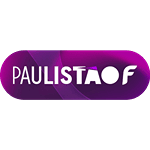 Paulista, Feminino
