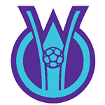 Brasileirão Série A2, Feminino