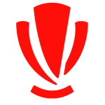 SuperLiga României