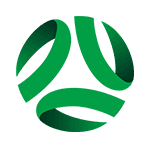 NPL Tasmania