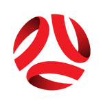 NPL Northern New South Wales