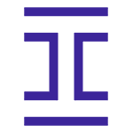 Kansallinen Liiga
