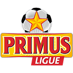 Primus League