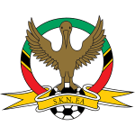 SKNFA Premier League