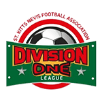 SKNFA Division 1