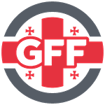 Georgia Liga 3