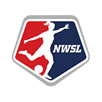 NWSL