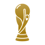 World Championship