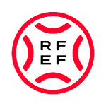 Primera Federación