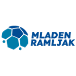 Memorijalni turnir Mladen Ramljak