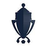 Australia Cup