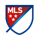 MLS All Star Game