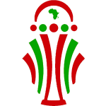 Africa Cup of Nations Qual.