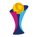 Colombian Women's Football League