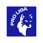 Uzbekistan Pro League