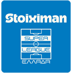Stoiximan Super League