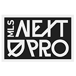 MLS Next Pro