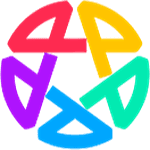 Mongolian Premier League