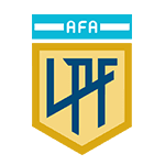 Campeonato de Reserva de Primera División