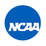 NCAA Regular Season, Women