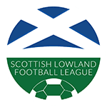 Lowland League