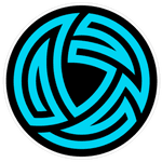  Premier Division