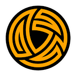First Division