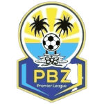 Zanzibar Premier League
