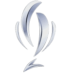 Supercopa Internacional