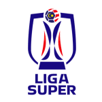 Malaysia Super League