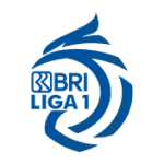Indonesia Super League