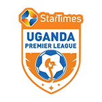 Uganda Premier League