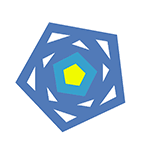 Copa Argentina