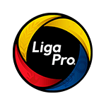 LigaPro Serie B