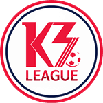 K3 League