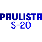 U20 Paulista