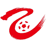 Chinese League 2