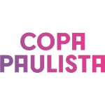 Copa Paulista