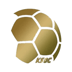 Segunda División