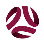 NPL Queensland Women