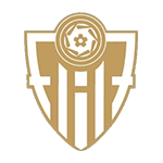 Campeonato de Fútbol Femenino