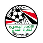 Egyptian Second Division A