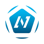 Liga Primera de Nicaragua