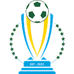 Rwanda Premier League