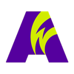 Serie A Women
