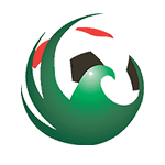 UAE 1st Division