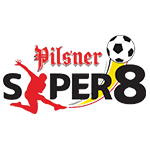 Super 8