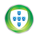 Portugal Campeonato Nacional U19